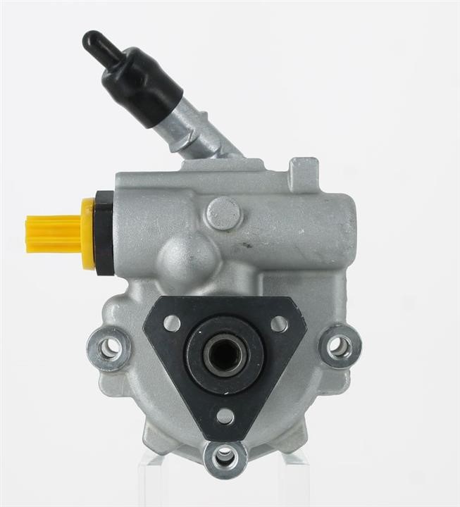 Cevam 130054 Hydraulic Pump, steering system 130054
