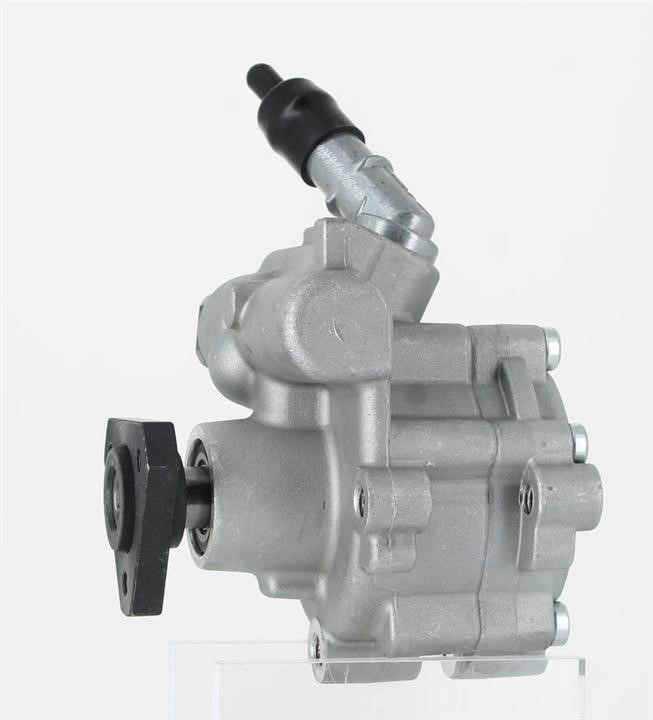 Hydraulic Pump, steering system Cevam 130054