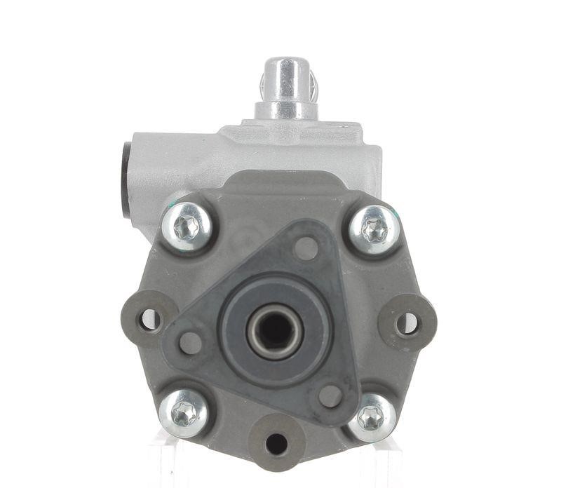 Cevam 135529 Hydraulic Pump, steering system 135529