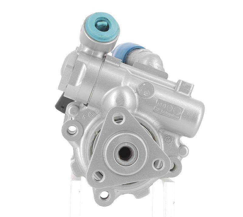 Cevam 135263 Hydraulic Pump, steering system 135263