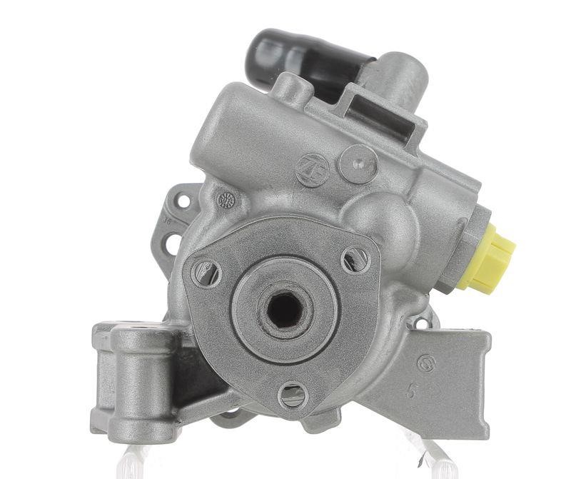 Cevam 139001 Hydraulic Pump, steering system 139001