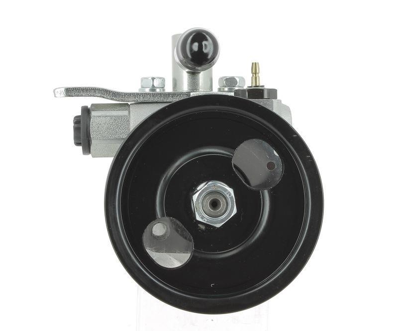 Cevam 135316 Hydraulic Pump, steering system 135316