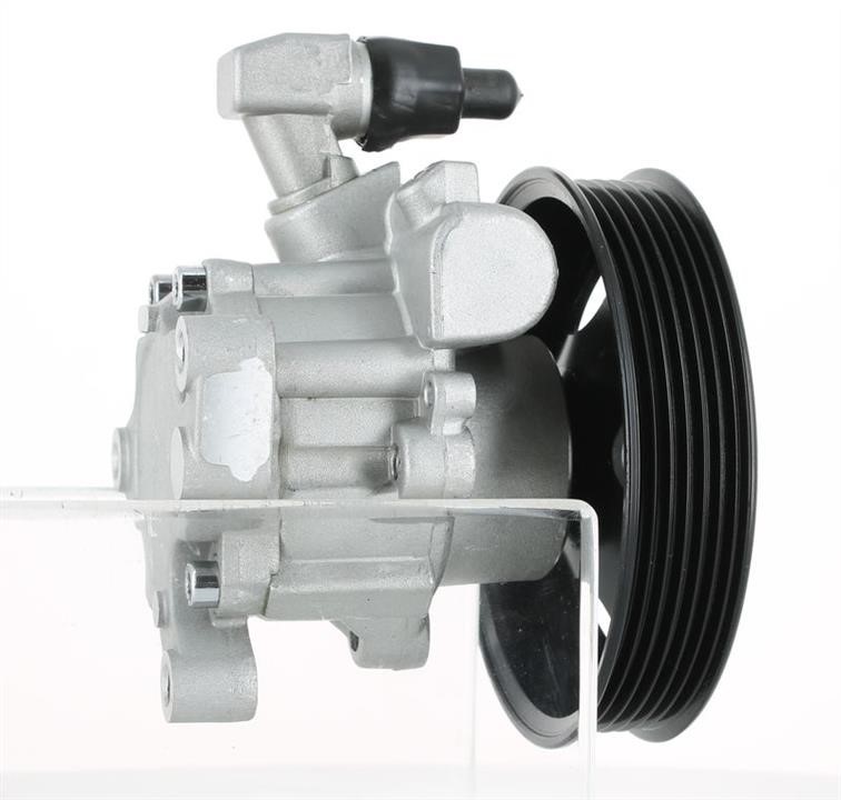 Hydraulic Pump, steering system Cevam 135047
