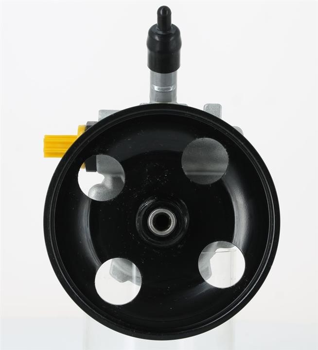 Cevam 135344 Hydraulic Pump, steering system 135344