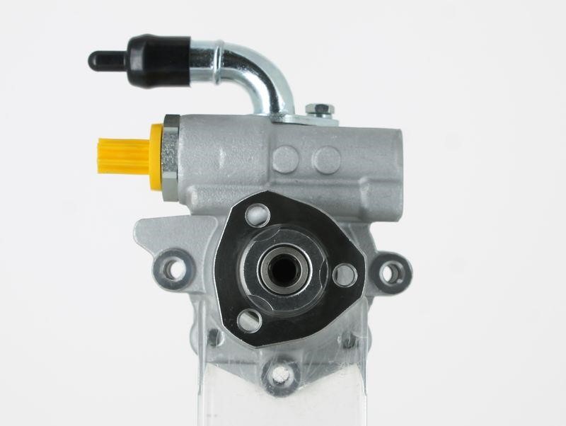 Cevam 135353 Hydraulic Pump, steering system 135353
