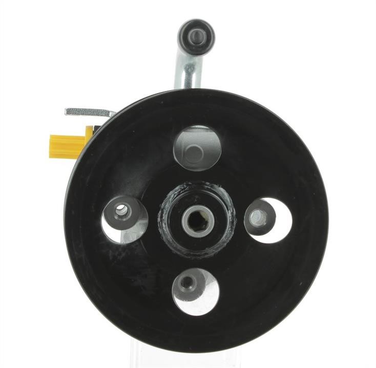 Cevam 135372 Hydraulic Pump, steering system 135372
