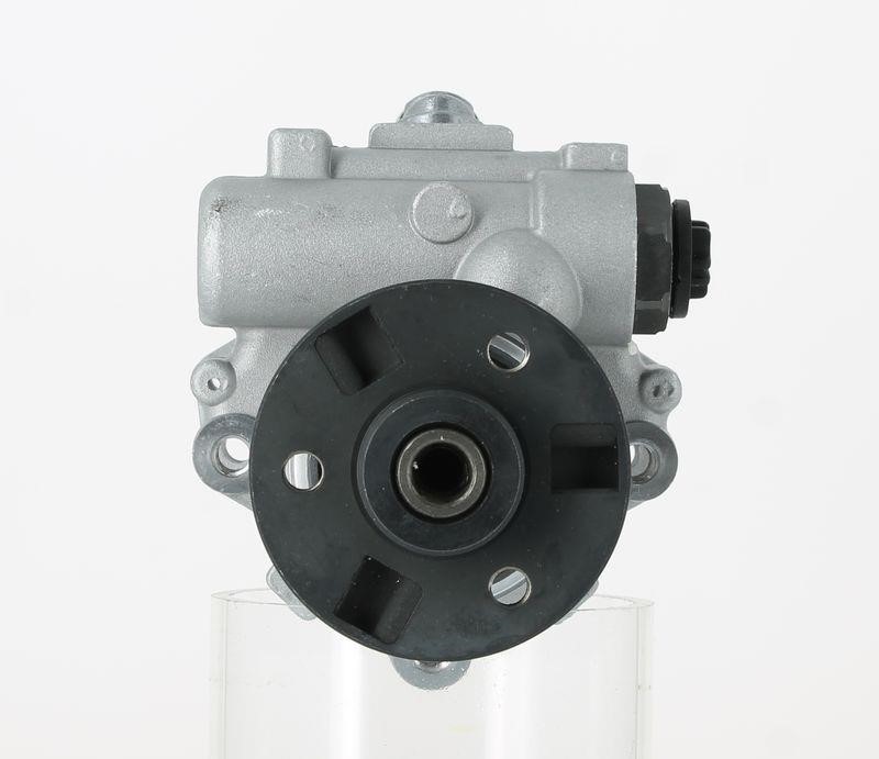 Cevam 135099 Hydraulic Pump, steering system 135099