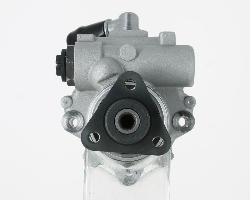 Cevam 135436 Hydraulic Pump, steering system 135436