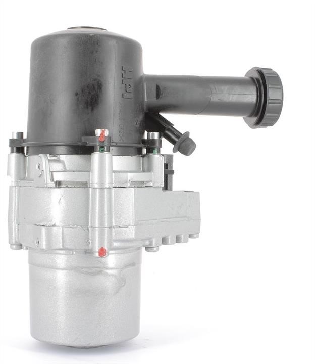 Hydraulic Pump, steering system Cevam 145361