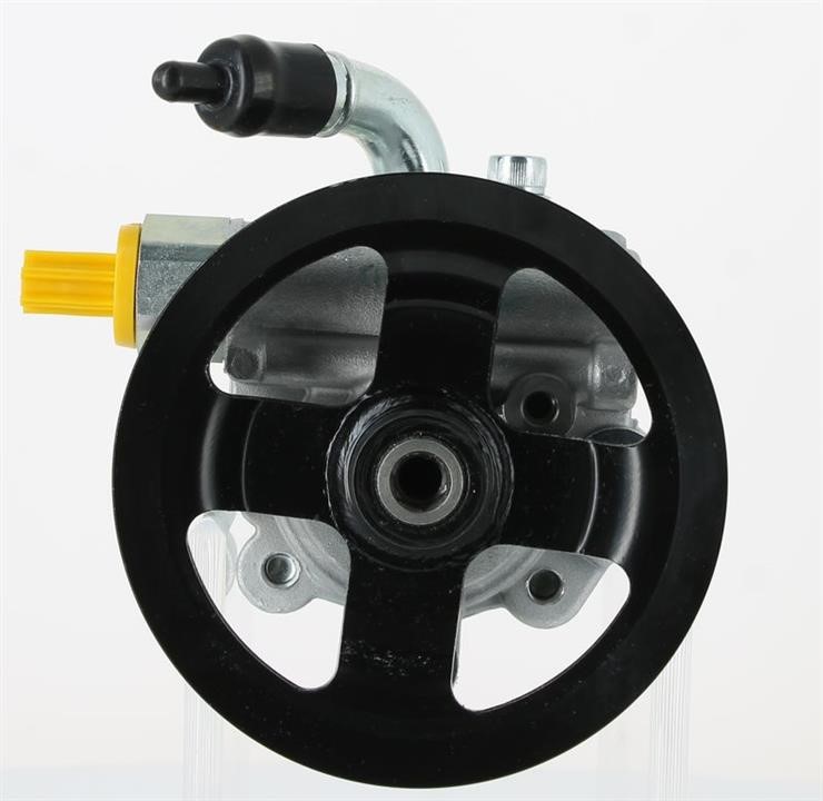 Cevam 135106 Hydraulic Pump, steering system 135106