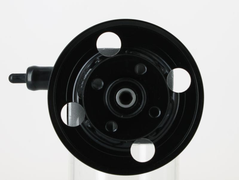 Cevam 135461 Hydraulic Pump, steering system 135461