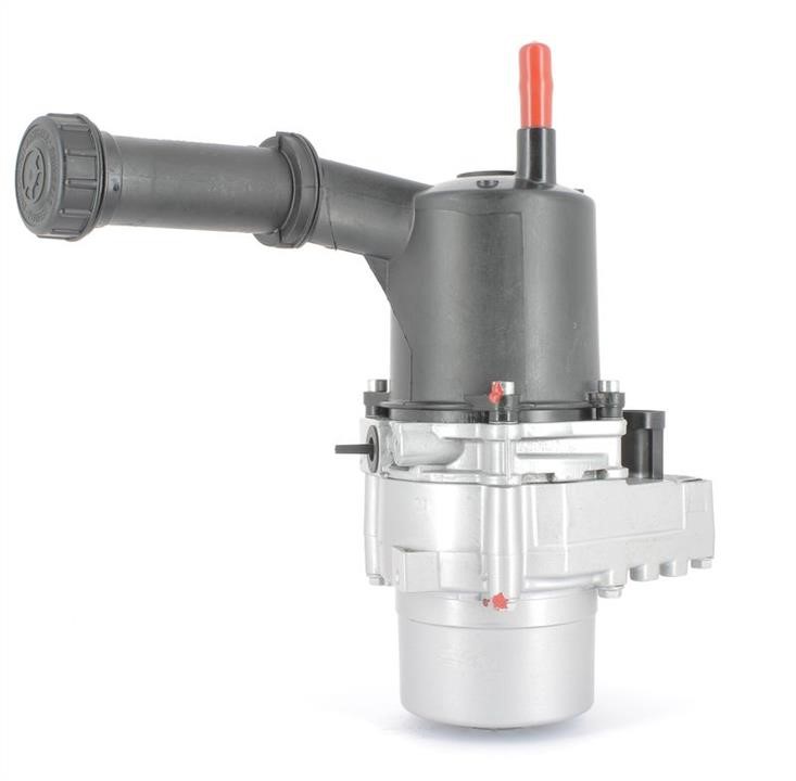 Hydraulic Pump, steering system Cevam 145433