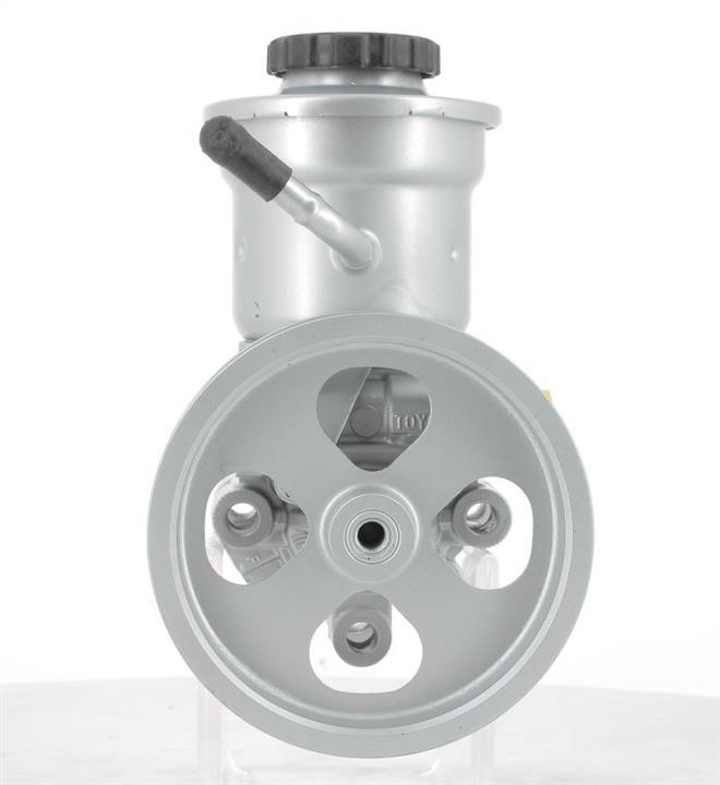 Cevam 135107 Hydraulic Pump, steering system 135107
