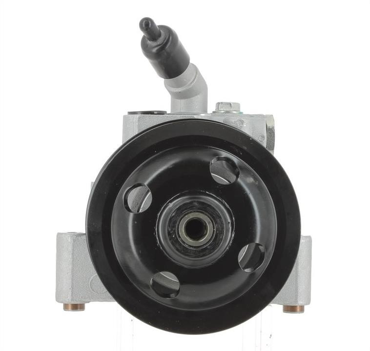 Cevam 135477 Hydraulic Pump, steering system 135477