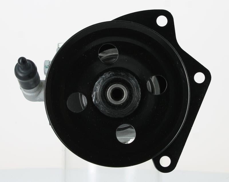 Cevam 135478 Hydraulic Pump, steering system 135478