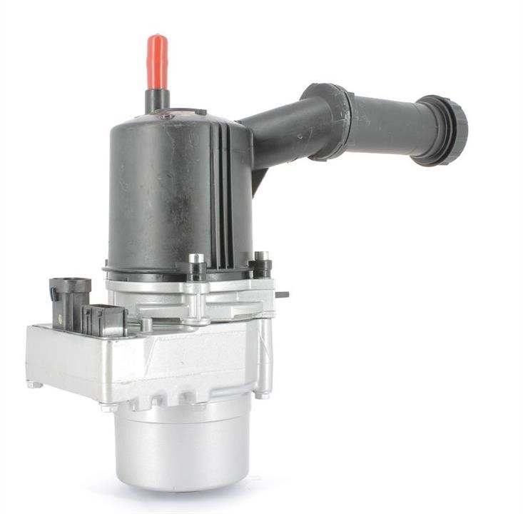 Hydraulic Pump, steering system Cevam 145433