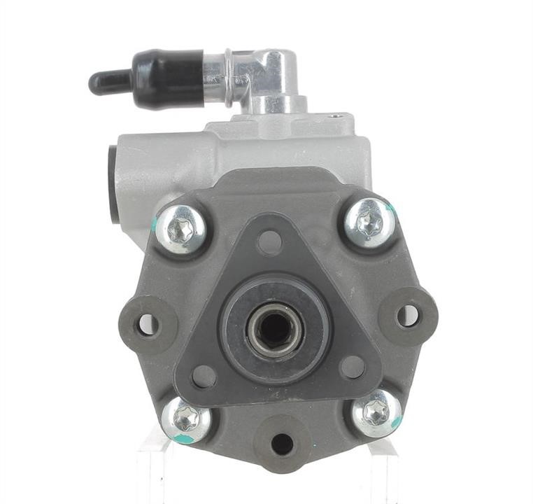 Cevam 135481 Hydraulic Pump, steering system 135481