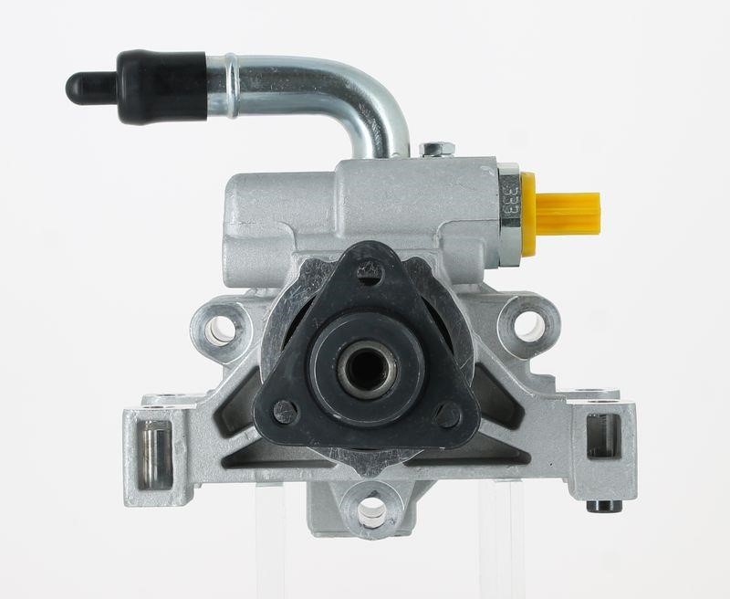 Cevam 135117 Hydraulic Pump, steering system 135117