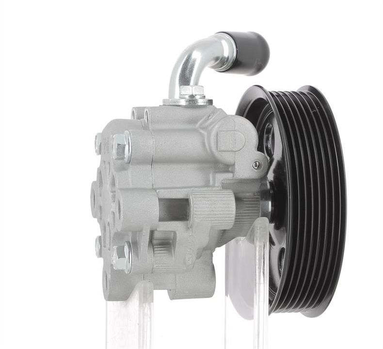 Hydraulic Pump, steering system Cevam 135484
