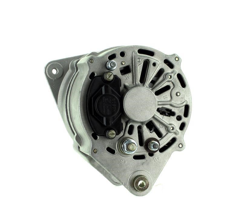 Alternator Cevam 2352