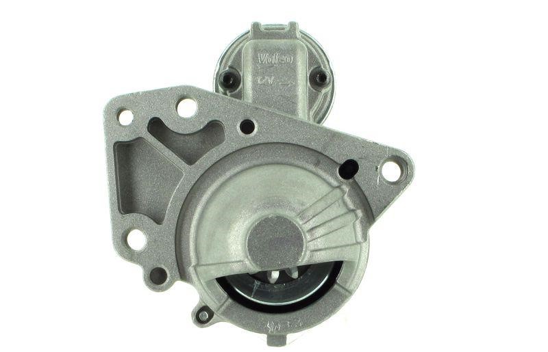 Cevam 3086 Starter 3086