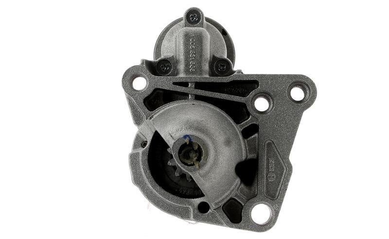 Cevam 3087 Starter 3087