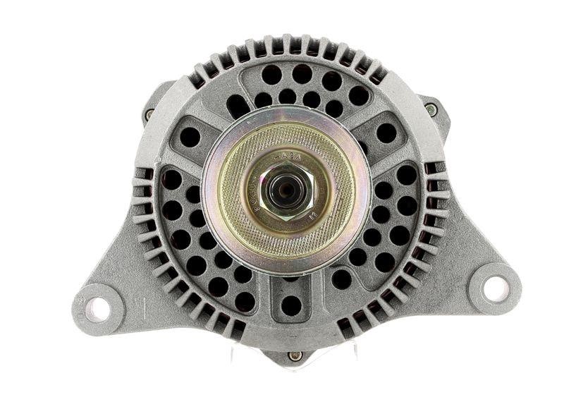 Cevam 4001 Alternator 4001