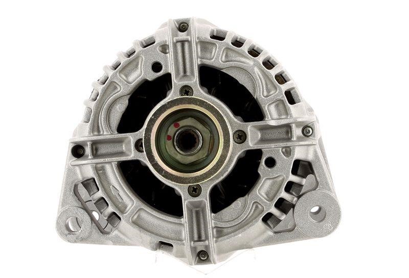 Cevam 4045 Alternator 4045