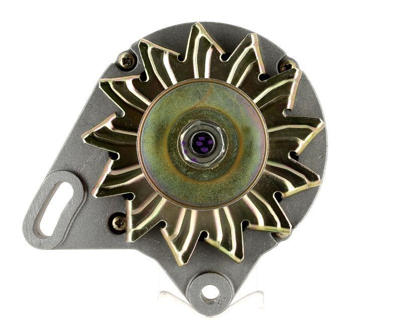 Cevam 4172 Alternator 4172