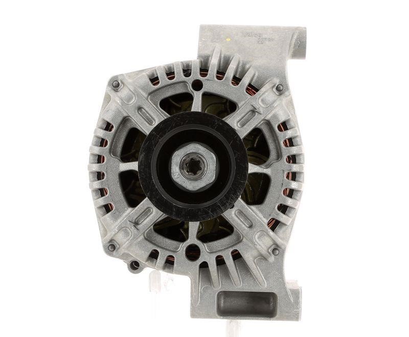 Cevam 4133 Alternator 4133