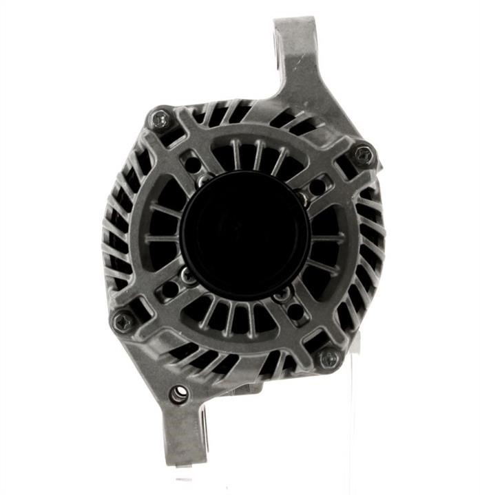 Cevam 4349 Alternator 4349