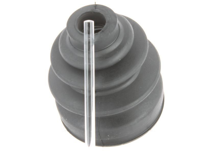 Bellow set, drive shaft Cevam 1286