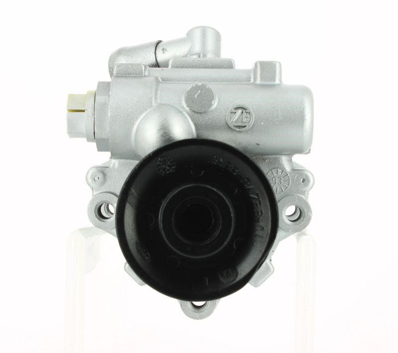 Cevam 130216 Hydraulic Pump, steering system 130216