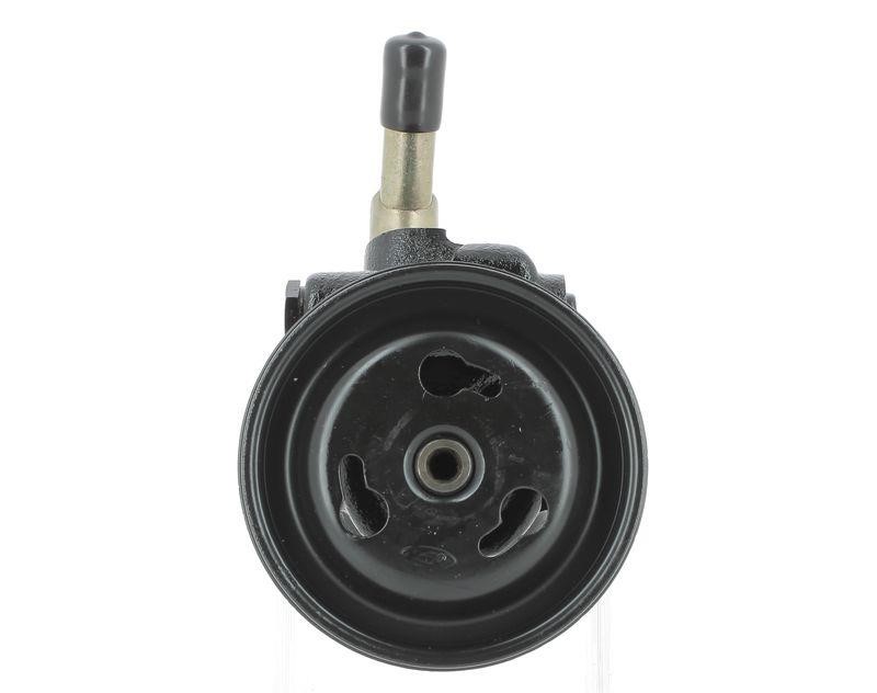 Cevam 130145 Hydraulic Pump, steering system 130145