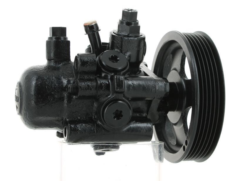 Hydraulic Pump, steering system Cevam 130329