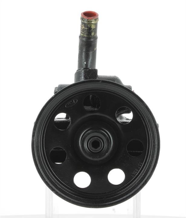 Cevam 130148 Hydraulic Pump, steering system 130148