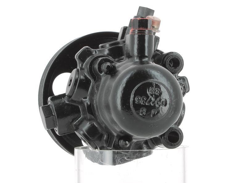 Hydraulic Pump, steering system Cevam 130346