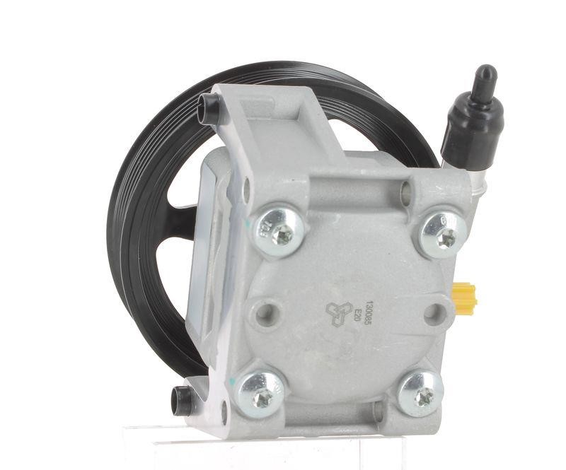 Hydraulic Pump, steering system Cevam 130085