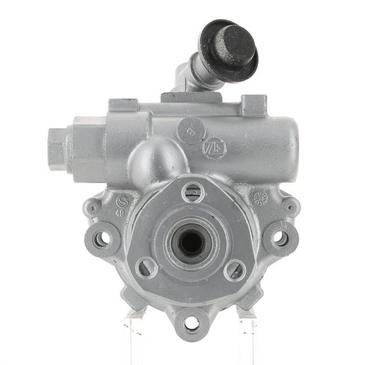 Cevam 130183 Hydraulic Pump, steering system 130183