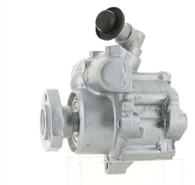 Hydraulic Pump, steering system Cevam 130183