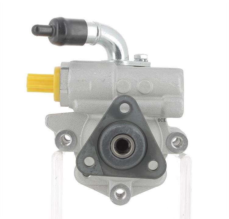 Cevam 130187 Hydraulic Pump, steering system 130187