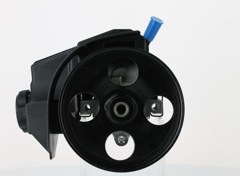 Cevam 130377 Hydraulic Pump, steering system 130377