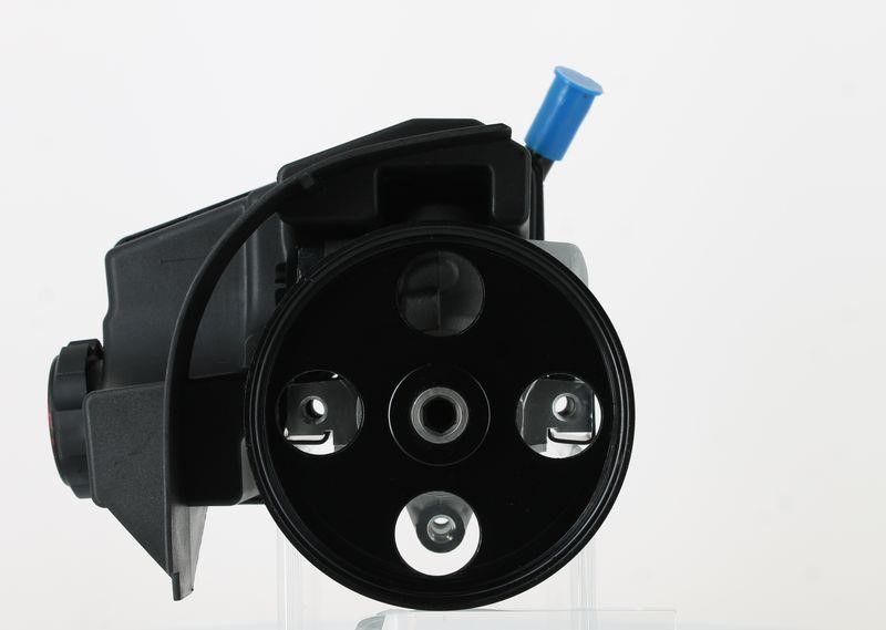 Cevam 130378 Hydraulic Pump, steering system 130378