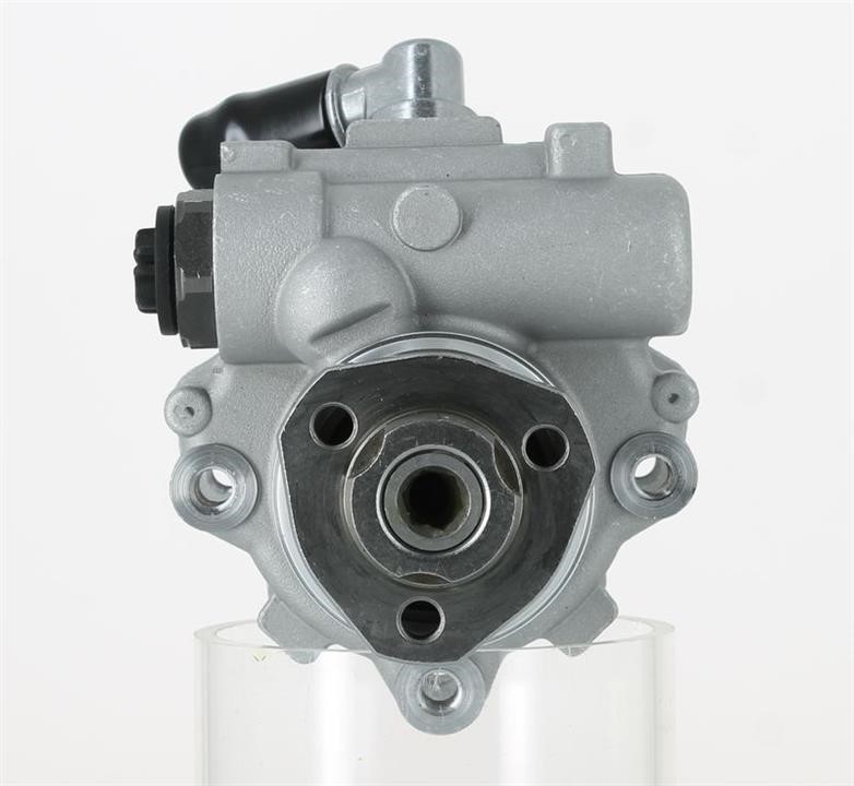 Cevam 130492 Hydraulic Pump, steering system 130492