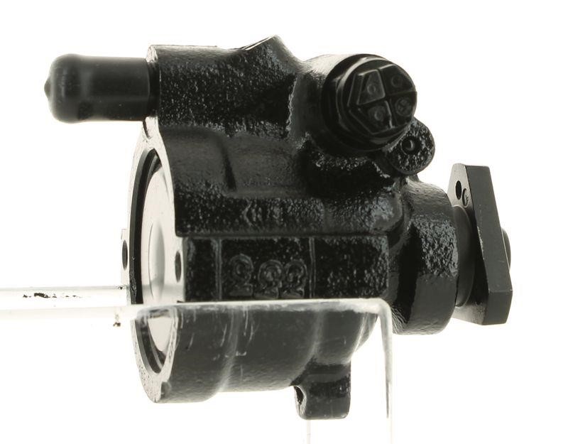 Hydraulic Pump, steering system Cevam 130700