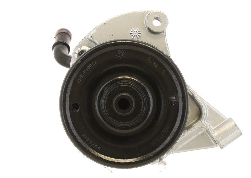 Cevam 130715 Hydraulic Pump, steering system 130715