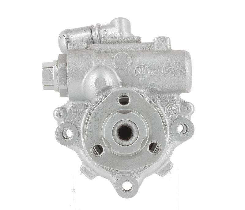 Cevam 130500 Hydraulic Pump, steering system 130500