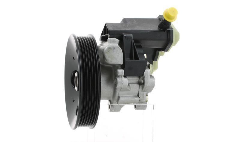 Hydraulic Pump, steering system Cevam 130432