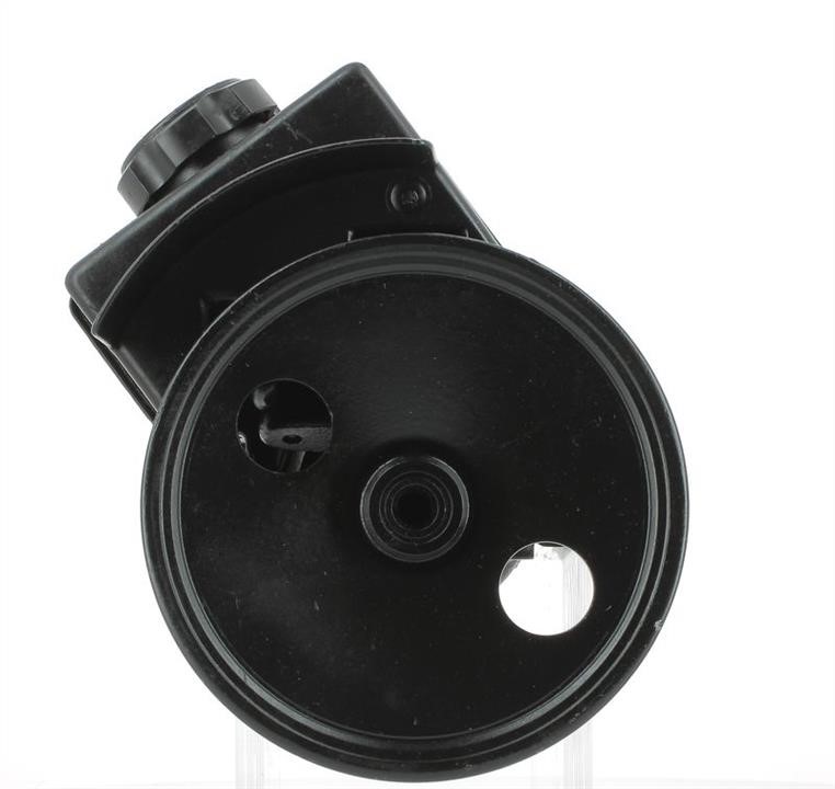 Cevam 130504 Hydraulic Pump, steering system 130504
