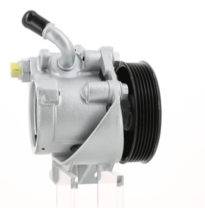 Hydraulic Pump, steering system Cevam 130726